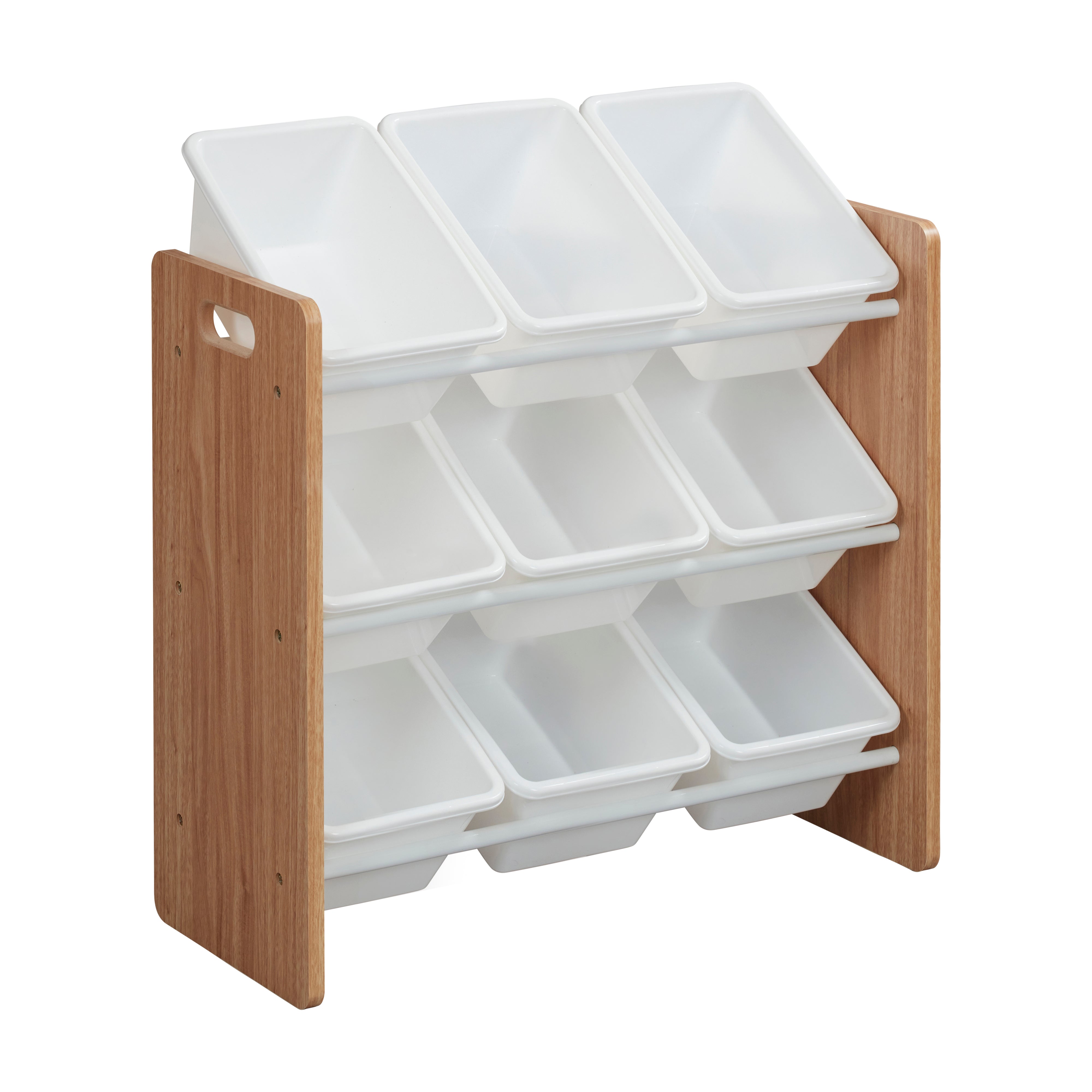 Toy storage totes sale