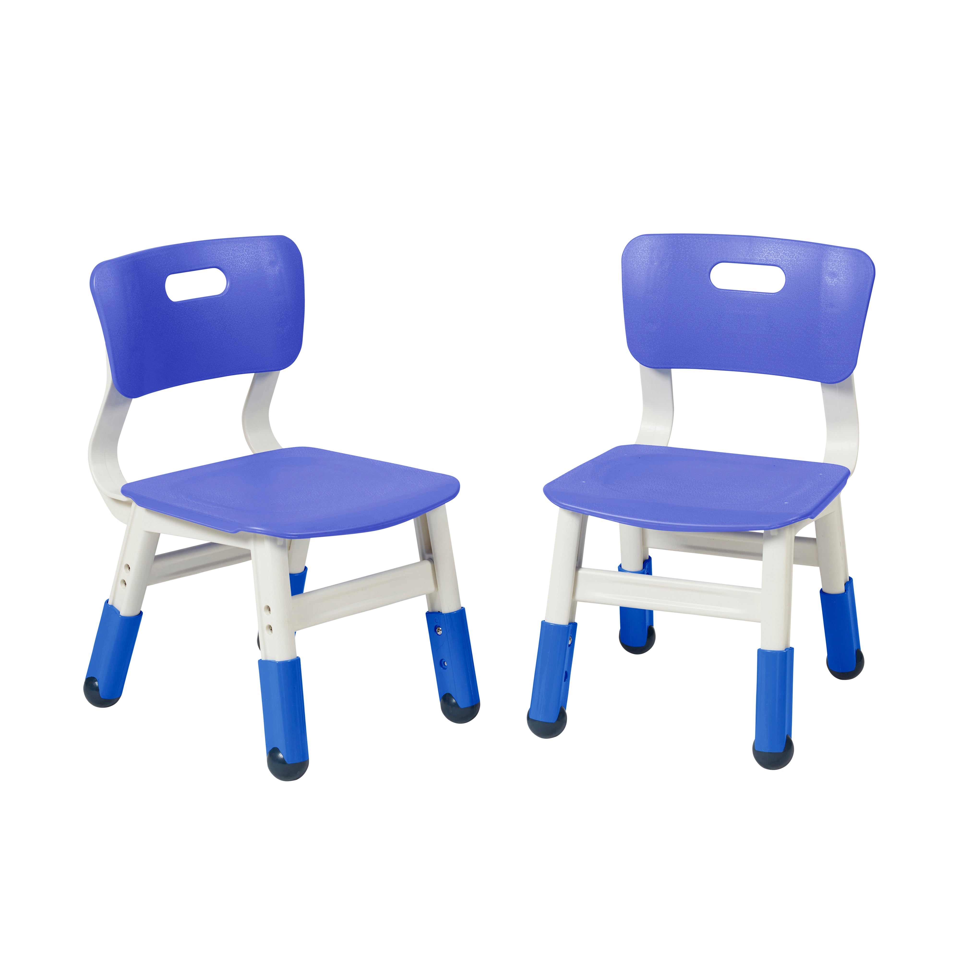 Kids classroom chairs sale