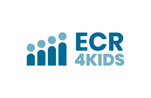 Brand - ECR4Kids