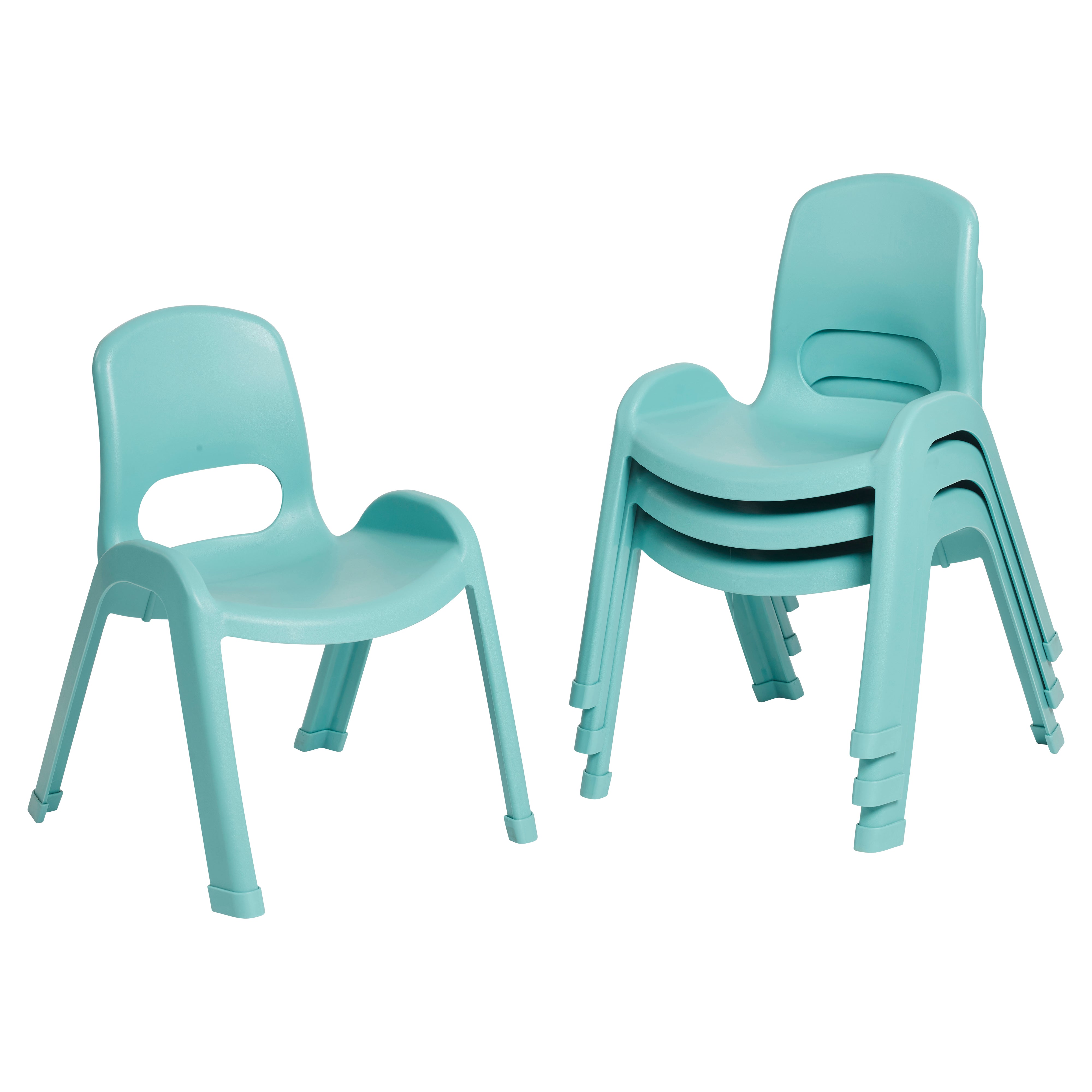 Ecr4kids chairs orders