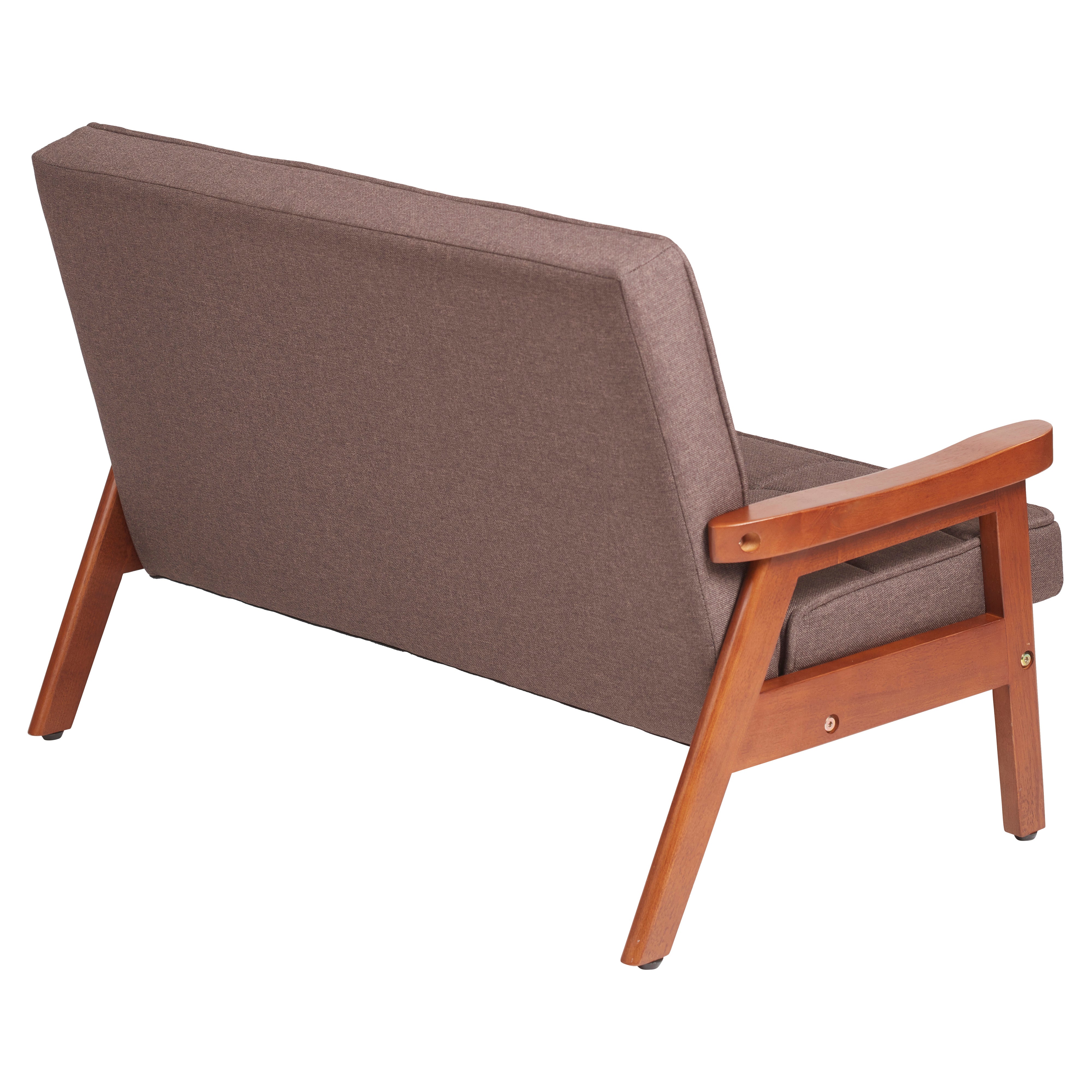 Hadley Loveseat, Kids Furniture