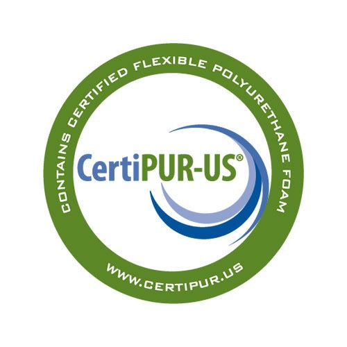 certipur-logo_CnjU.jpg