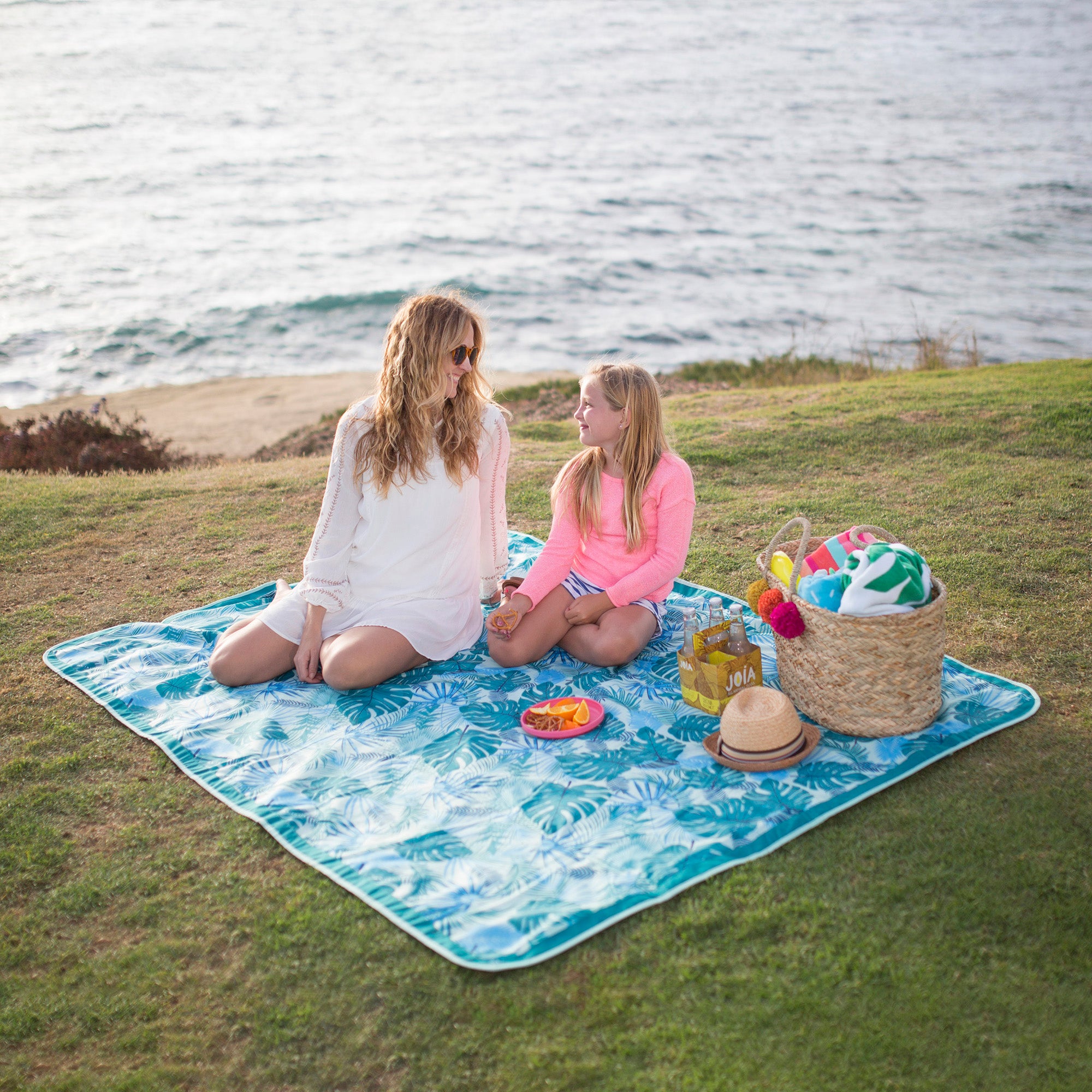 Lightspeed picnic blanket sale