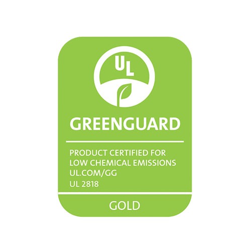 greenguard-gold_Cer2.jpg