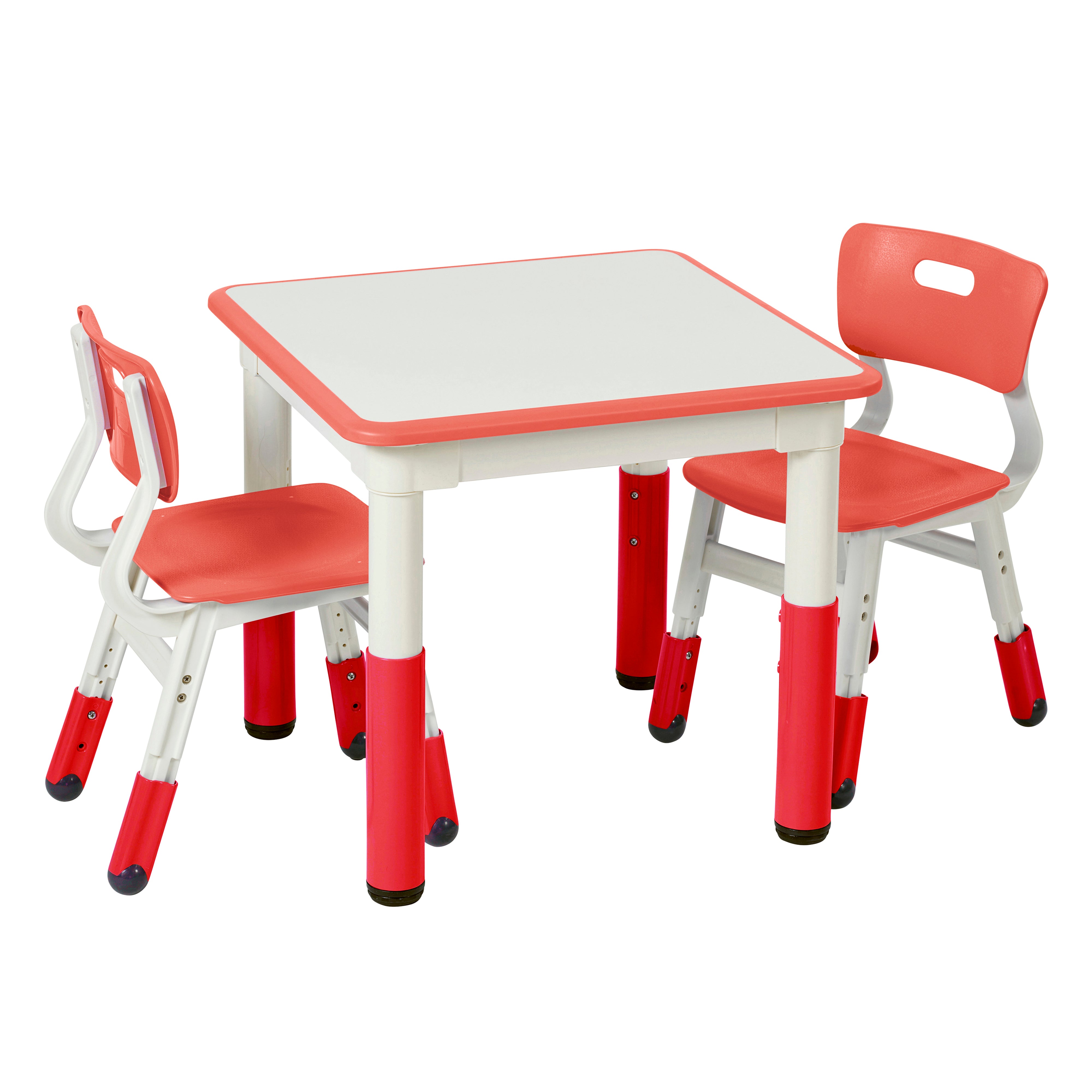 Dry erase kids table hotsell