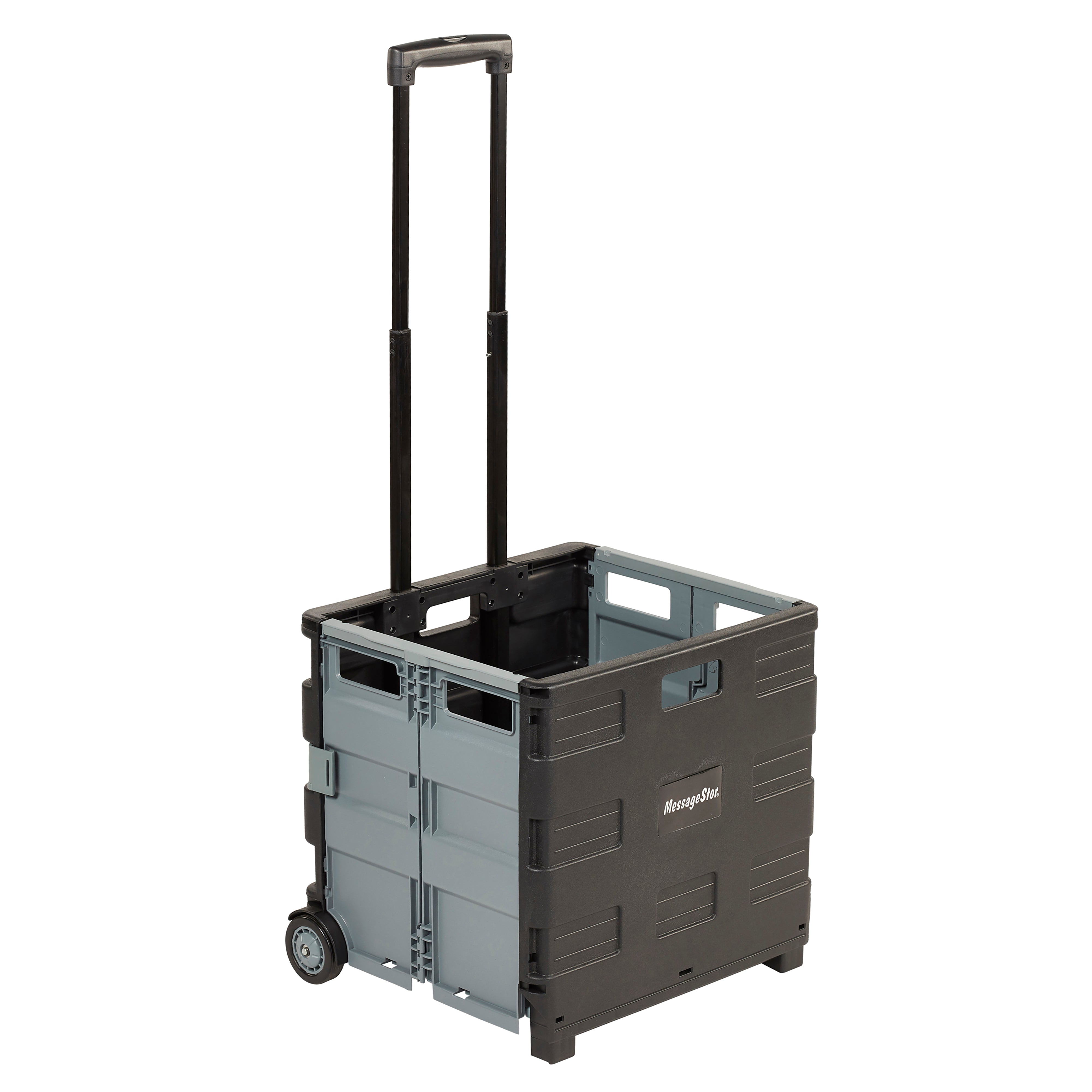 Universal Rolling Cart, Mobile Storage