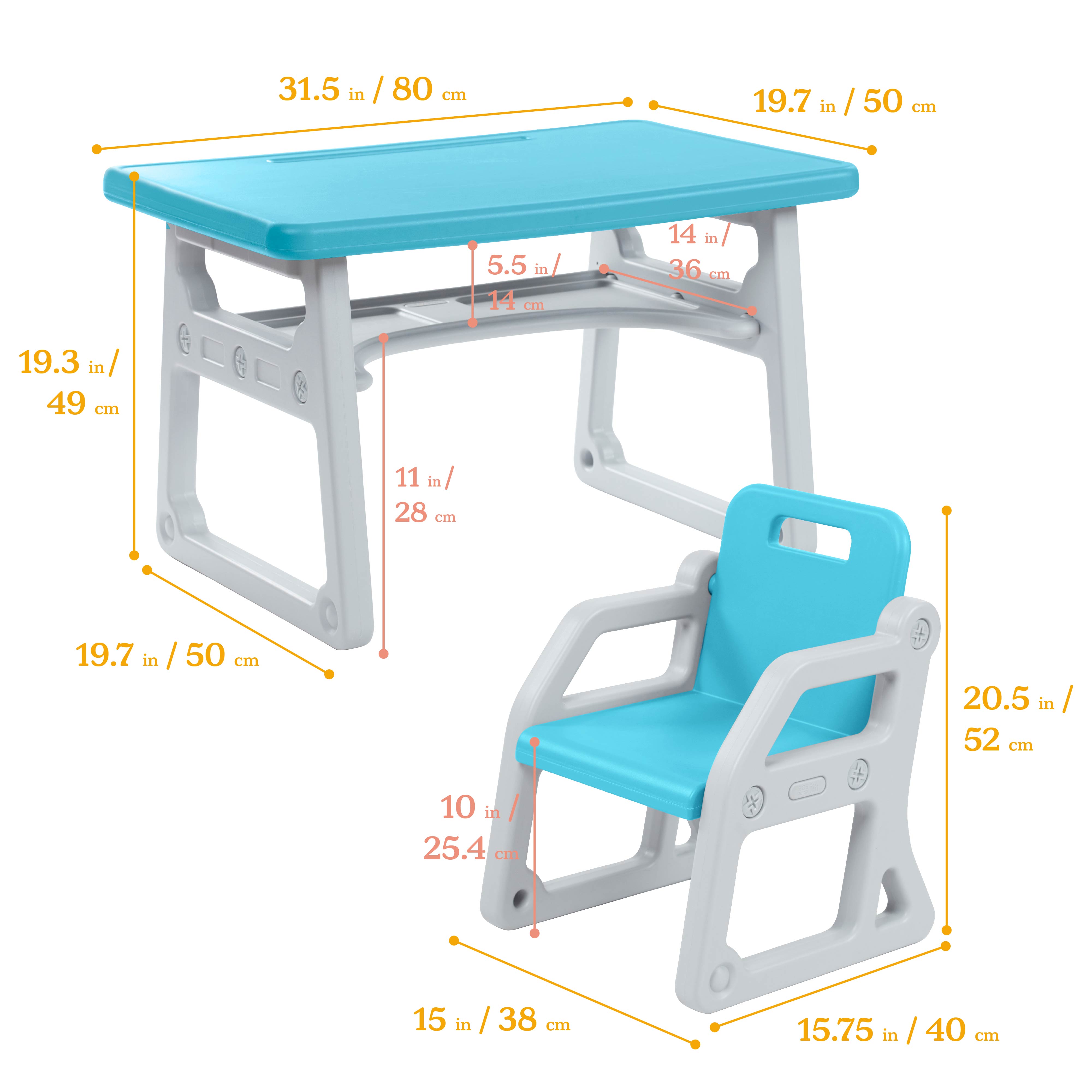 #Color_Cyan/Light Grey