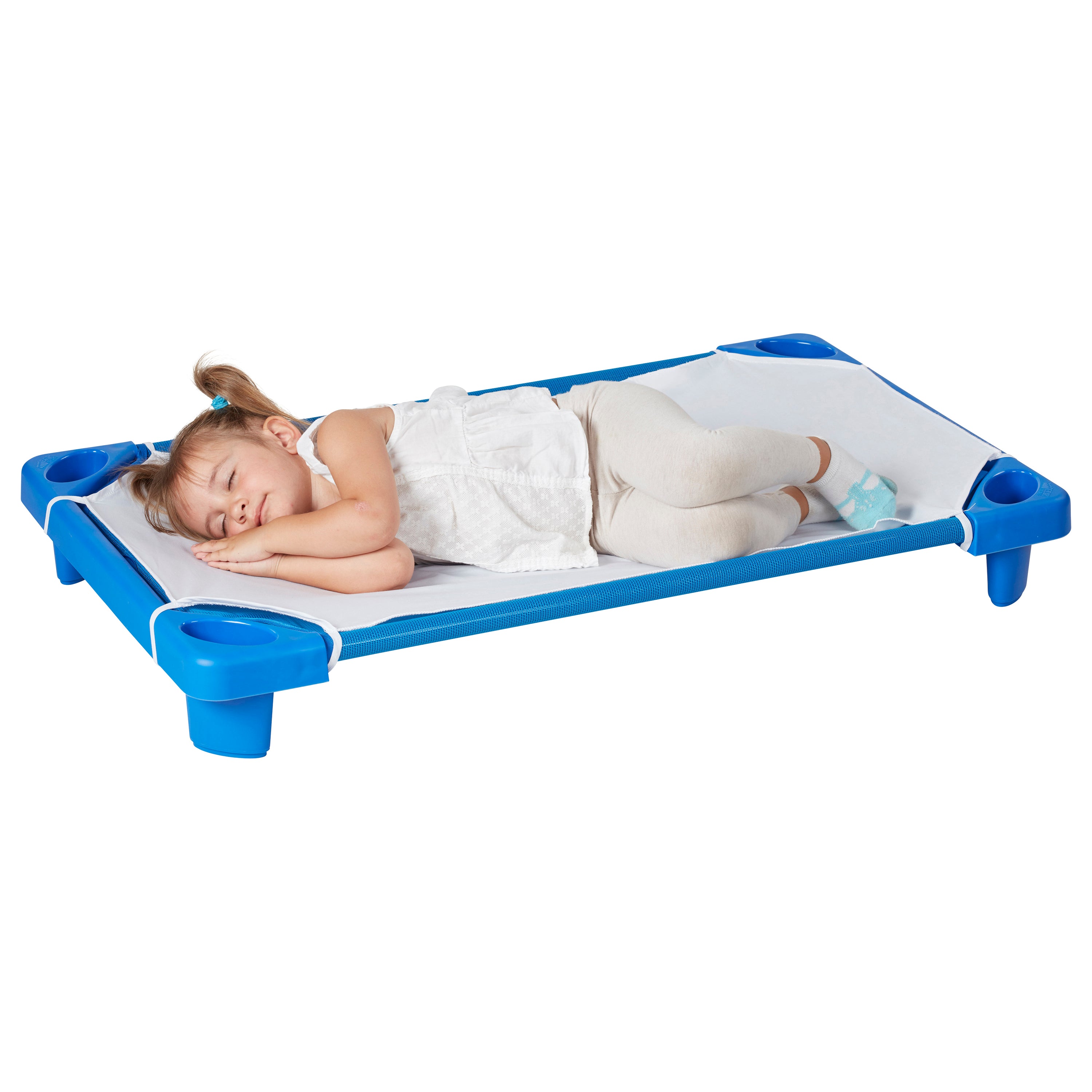 Kid cot bed on sale